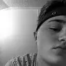 Kylee Crider - @kyleecrider07 - TikTok
