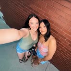 Kylee Crider-Baalman - Facebook