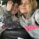 Kylee Jade Crider - @kyleecrider8 - Instagram