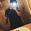 kyleecrider - @kcrider71 - TikTok