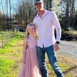 Matthew Kyle Crider - @mcrider23 - Instagram