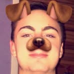 Kyle Crisfield - Facebook