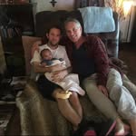 Kyle Crisfield - @kyle_crisfield - Instagram