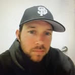 Kyle Crisfield - Facebook
