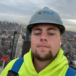 @kylecrisfield - Instagram