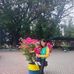 Cris Kyle - Facebook