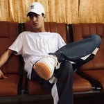 𝘾𝙧𝙞𝙨𝙨 𝙆𝙮𝙡𝙚🥤 - @criss_kyle - Instagram