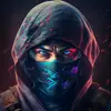 criss kyle - @criss.kyle - TikTok