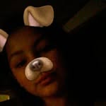emmaleerose - @kyle.crissler1104 - Instagram