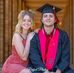 Kyle Criss - Facebook