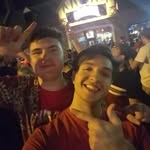 Kyle Criss - @kylecriss_ - Instagram