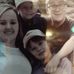 Kyle Criss - Facebook
