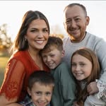 Kyle Criss - @kcriss36 - Instagram