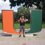 Kyle Criss - @kizzledfl88 - Instagram