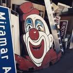 Kyle Criss - @colemanwizard - Instagram