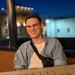 Kyle Criss - @stevencrissfilmphotography - Instagram