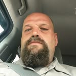 Kyle criss - @crisskyle440 - Instagram