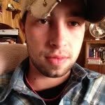 Kyle Criss - @kyle172352 - Instagram