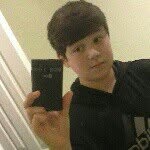Kyle Crissler - @kyle_crissler - Instagram