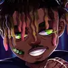 Kylecriss17  - @destin_7446 - TikTok