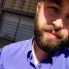 kylecriss3 - @kylecriss3 - TikTok