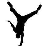 CALISfit - Calisthenics Fitness - @kyle_crocker_fitness - Instagram