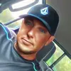 Kyle Crocker82 - @kylecrocker82 - TikTok