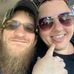 Kyle Crocker - Facebook