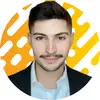 Kyle Crocker - @itscrock - TikTok
