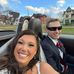 Kyle Crocker - Facebook