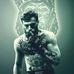 Kyle Crocker - Facebook