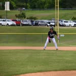 Kyle crocker - @kylecrocker88 - Instagram