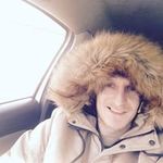Kyle Crocker - @crocker_kyle - Instagram