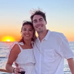 Kyle Crocker - @kylecrock3r - Instagram