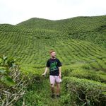Kyle Crocker - @kyle_crocker_ - Instagram
