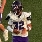 Kyle crocker - @kylecrocker25 - Instagram