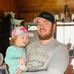 Kyle Crocker - Facebook