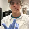 Kyle Crocker - @kyle.crocker28 - TikTok