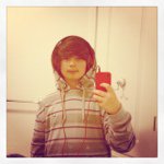 Kyle Crocker - @kyle_crocker15 - Instagram