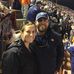 Kyle Crocker - Facebook