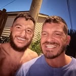 Kyle Crocker - @kylecrocker97 - Instagram