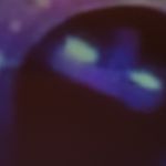 Kyle Crocker - @kylecrocker392 - Instagram