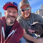Kyle Crocker - @crockerkyle80 - Instagram