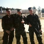Kyle Crocker - @kcrock1218 - Instagram