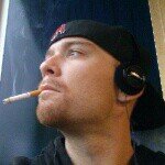 Kyle Crocker - @kylecrocker - Instagram