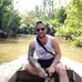 Kyle Crocker - Facebook