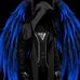 Kyle Crocker - Facebook