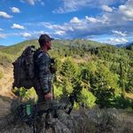 Kyle Crocker - @k_crocker24 - Instagram