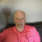 Kyle Crocker - @kcrocker33 - Instagram