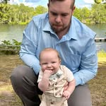 Kyle Crocker - @ckcrocker95 - Instagram
